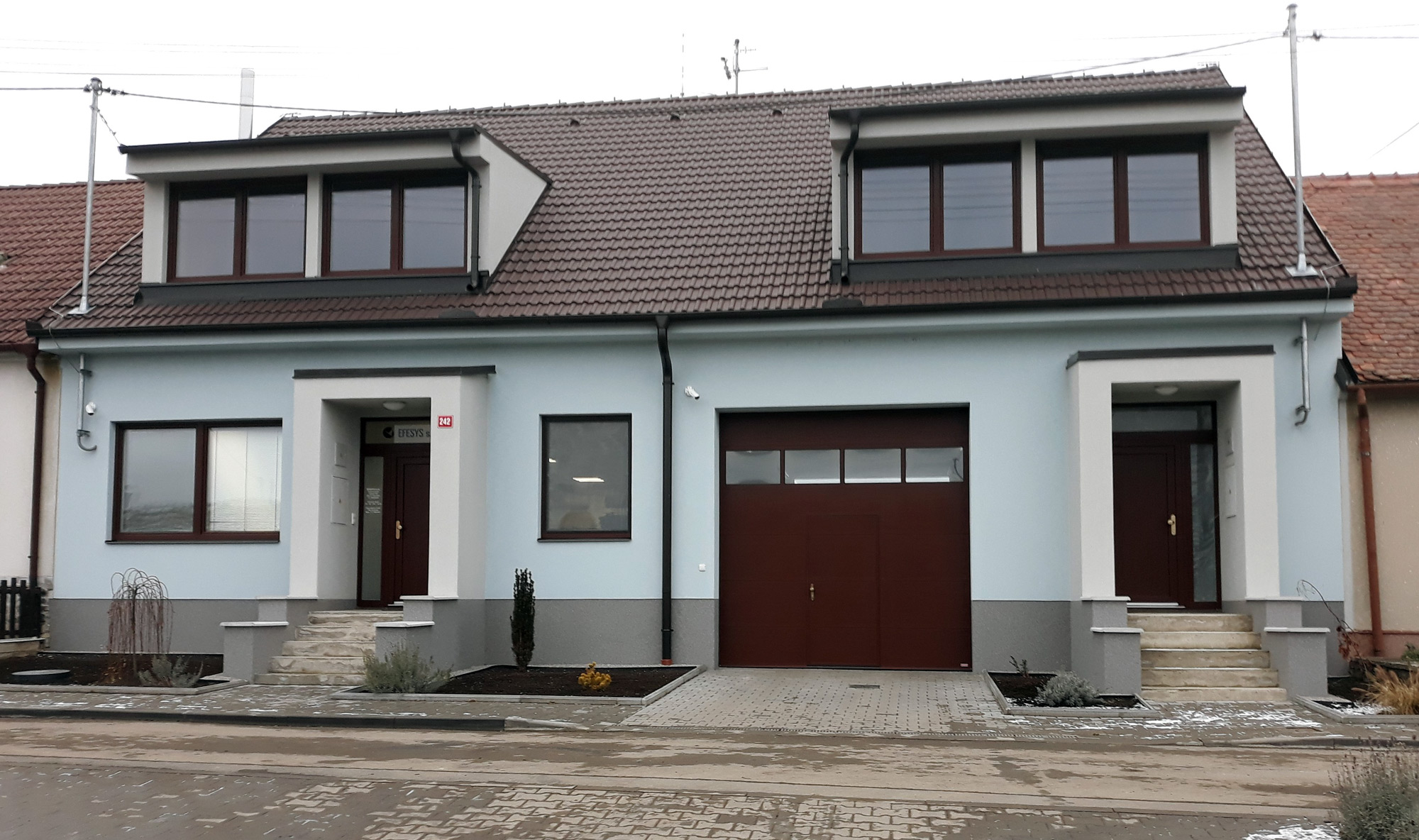 Efesys-soucasna-provozovna